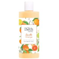 gel-de-dus-seville-orange-400-ml-the-bath-factory-3869.jpg
