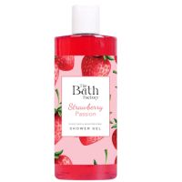 gel-de-dus-strawberry-passion-400-ml-the-bath-factory-1898.jpg