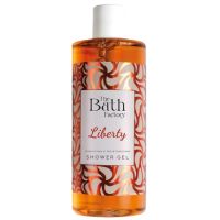 gel-de-dus-liberty-400-ml-the-bath-factory-5617.jpg
