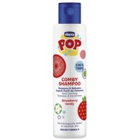 sampon-si-gel-de-dus-cu-aroma-de-bomboane-cu-capsuni-pop-250-ml-chicco-9359.jpg