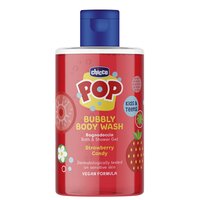 gel-de-dus-spumant-cu-aroma-de-bomboane-cu-capsuni-pop-300-ml-chicco-3506.jpg