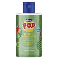 gel-de-dus-spumant-cu-aroma-de-pepene-rosu-pop-300-ml-chicco-5417.jpg