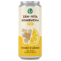 bautura-fermentata-din-ceai-cu-ghimbir-ci-lamaie-kombucha-pop-330-ml-zenvita-7059.png