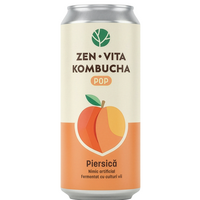 bautura-fermentata-din-ceai-cu-piersica-kombucha-pop-330-ml-zenvita-7725.png