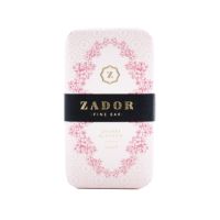 sapun-solid-premium-cu-aroma-delicata-de-flori-de-cires-cherry-blossom-160-g-zador-4769.jpg