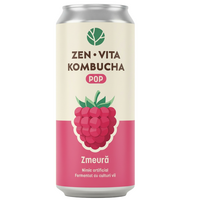 bautura-fermentata-din-ceai-cu-zmeura-kombucha-pop-330-ml-zenvita-6928.png