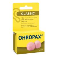 dopuri-de-urechi-anti-zgomot-classic-12-bucati-ohropax-4903.jpg