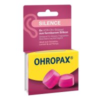 dopuri-de-urechi-anti-zgomot-silence-6-bucati-ohropax-6156.jpg
