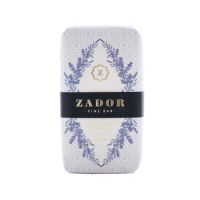 sapun-solid-premium-cu-aroma-relaxanta-de-lavanda-si-verbina-lavender-verbena-160-g-zador-6530.jpg