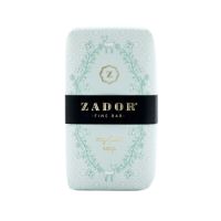 sapun-solid-premium-cu-aroma-delicata-my-first-soap-160-g-zador-9755.jpg