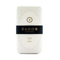 sapun-solid-premium-fara-parfum-pure-160-g-zador-664.jpg