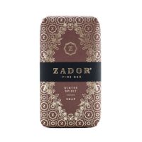 sapun-solid-premium-cu-aroma-de-scortisoara-winter-spirit-160-g-zador-2089.jpg