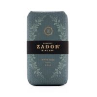 sapun-solid-premium-cu-aroma-lemnoasa-si-proaspata-de-salvie-wood-sage-160-g-zador-6985.jpg