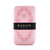 sapun-solid-premium-cu-aroma-florala-de-trandafir-rose-160-g-zador-3658.jpg