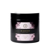exfoliant-de-corp-cu-aroma-florala-de-iasomie-jasmin-jazz-200-ml-zador-5681.jpg
