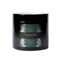 exfoliant-de-corp-cu-aroma-lemnoasa-si-citrica-forest-fusion-200-ml-zador-1631.jpg