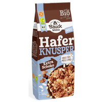musli-din-ovaz-cu-ciocolata-300-g-bauckhof-4041.png