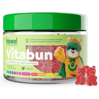 jeleuri-cu-vitamina-c-si-zinc-vitabun-60-bucati-bioeel-7588.png