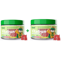 jeleuri-cu-vitamina-c-si-zinc-vitabun-2x60-bucati-bioeel-7852.png