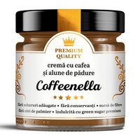 crema-cu-cafea-alune-de-padure-si-frisca-coffeenella-secretele-ramonei-250-g-laboratoarele-remedia-4058.jpg
