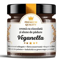 crema-cu-ciocolata-si-alune-de-padure-veganella-secretele-ramonei-250-g-laboratoarele-remedia-2133.jpg