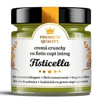 crema-crunchy-cu-fistic-copt-intreg-fisticella-secretele-ramonei-250-g-laboratoarele-remedia-9651.jpg