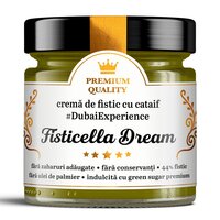 crema-cu-fistic-organic-si-cataif-fisticella-dream-secretele-ramonei-250-g-laboratoarele-remedia-4475.jpg