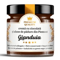 crema-cu-ciocolata-si-alune-de-padure-din-piemont-gianduia-secretele-ramonei-250-g-laboratoarele-remedia-1176.jpg