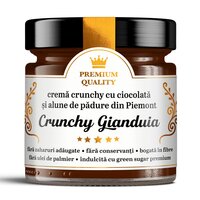 crema-crunchy-cu-ciocolata-si-alune-de-padure-din-piemon-crunchy-gianduia-secretele-ramonei-250-g-laboratoarele-remedia-1363.jpg