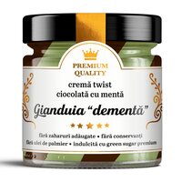 crema-twist-cu-ciocolata-si-menta-gianduia-dementa-secretele-ramonei-250-g-laboratoarele-remedia-6005.jpg