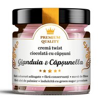 crema-twist-gianduia-capsunella-secretele-ramonei-250-g-laboratoarele-remedia-2493.jpg