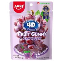 jeleuri-cu-struguri-4d-fruit-gummy-grape-65-g-amos-8954.jpg