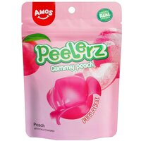jeleuri-cu-piersica-peelerz-gummy-peach-65-g-amos-7446.jpg