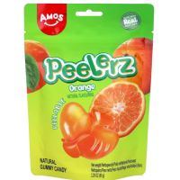 jeleuri-cu-portocale-peelerz-gummy-orange-65-g-amos-5232.jpg
