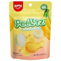 jeleuri-cu-banana-peelerz-gummy-banana-65-g-amos-3462.jpg