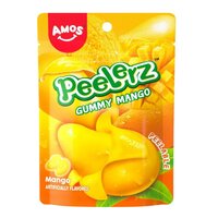 jeleuri-cu-mango-peelerz-gummy-mango-65-g-amos-926.jpg