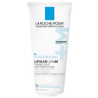 crema-triplu-reparatoare-cu-textura-lejera-lipikar-light-ap-m-200-ml-la-roche-posay-9392.jpg