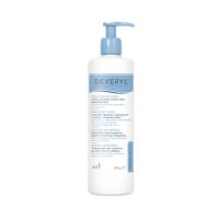 crema-emolienta-pentru-piele-uscata-si-atopica-500-g-dexeryl-6763.jpg