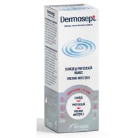 spray-hydrogel-pentru-ingrijirea-ranilor-dermosept-250-ml-terapia-sa-1953.jpg
