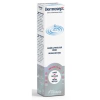 spray-hydrogel-pentru-ingrijirea-ranilor-dermosept-150-ml-terapia-sa-5882.jpg