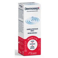 solutie-pentru-ingrijirea-ranilor-dermosept-250-ml-terapia-sa-8534.jpg