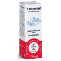solutie-pentru-ingrijirea-ranilor-dermosept-60-ml-terapia-sa-2800.jpg