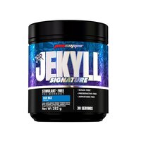 pre-workout-fara-cofeina-blue-razz-dr-jekyll-signature-282-g-prosupps-2427.jpg