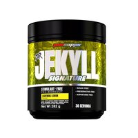 pre-workout-fara-cofeina-lightning-lemon-dr-jekyll-signature-282-g-prosupps-9017.jpg