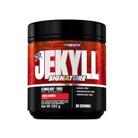 pre-workout-fara-cofeina-mixed-berries-dr-jekyll-signature-prosupps-1009.jpg