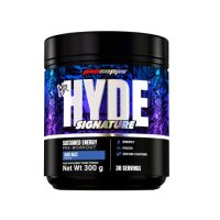 pre-workout-cu-cofeina-blue-razz-mr-hyde-signature-300-g-prosupps-9083.jpg
