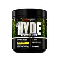 pre-workout-cu-cofeina-lightning-lemon-mr-hyde-signature-300-g-prosupps-7441.jpg