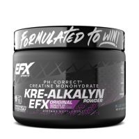 creatina-monohidrata-aroma-blue-frost-kre-alkalyn-110-g-efx-sports-3189.jpg