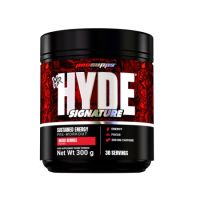pre-workout-cu-cofeina-mixed-berry-mr-hyde-signature-300-g-prosupps-7405.jpg