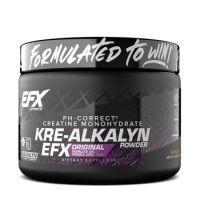 creatina-monohidrata-cu-aroma-de-mango-kre-alkalyn-110-g-efx-sports-5629.jpg